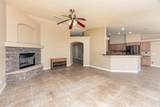 3028 Saddleback Dr - Photo 15