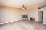 3028 Saddleback Dr - Photo 16