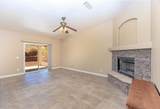 3028 Saddleback Dr - Photo 17