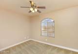 3028 Saddleback Dr - Photo 18