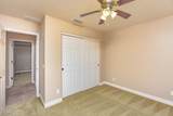 3028 Saddleback Dr - Photo 19