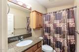 3028 Saddleback Dr - Photo 20