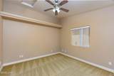 3028 Saddleback Dr - Photo 21
