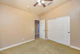 3028 Saddleback Dr - Photo 22