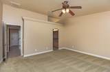 3028 Saddleback Dr - Photo 23