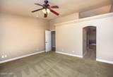 3028 Saddleback Dr - Photo 24