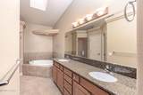 3028 Saddleback Dr - Photo 25
