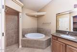 3028 Saddleback Dr - Photo 26