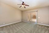 3028 Saddleback Dr - Photo 27