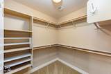 3028 Saddleback Dr - Photo 28