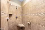 3028 Saddleback Dr - Photo 29