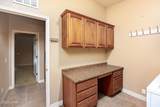 3028 Saddleback Dr - Photo 30