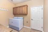 3028 Saddleback Dr - Photo 31