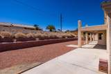 3028 Saddleback Dr - Photo 32