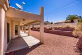 3028 Saddleback Dr - Photo 34