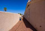3028 Saddleback Dr - Photo 35