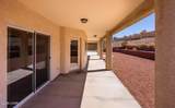 3028 Saddleback Dr - Photo 36