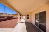 3028 Saddleback Dr - Photo 37