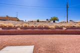 3028 Saddleback Dr - Photo 38