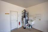 3028 Saddleback Dr - Photo 39