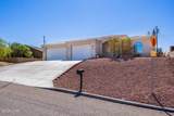 3028 Saddleback Dr - Photo 40