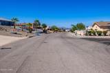 3028 Saddleback Dr - Photo 41
