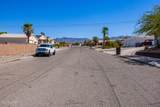 3028 Saddleback Dr - Photo 42