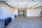 3028 Saddleback Dr - Photo 43