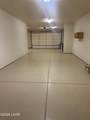 3028 Saddleback Dr - Photo 44