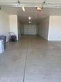 3028 Saddleback Dr - Photo 45