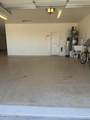 3028 Saddleback Dr - Photo 6