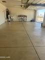 3028 Saddleback Dr - Photo 7