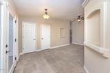 3028 Saddleback Dr - Photo 8