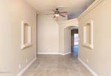 3028 Saddleback Dr - Photo 9