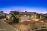 2250 Oleander Ct - Photo 1
