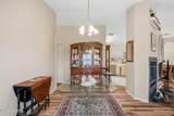 2250 Oleander Ct - Photo 10
