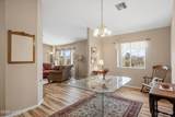 2250 Oleander Ct - Photo 11