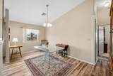 2250 Oleander Ct - Photo 12