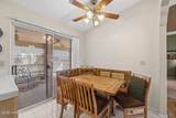 2250 Oleander Ct - Photo 13
