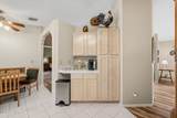 2250 Oleander Ct - Photo 14