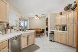 2250 Oleander Ct - Photo 15