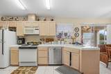 2250 Oleander Ct - Photo 16