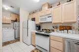 2250 Oleander Ct - Photo 17