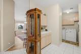 2250 Oleander Ct - Photo 18