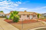 2250 Oleander Ct - Photo 2