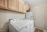2250 Oleander Ct - Photo 20