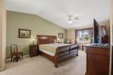 2250 Oleander Ct - Photo 21