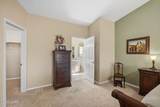 2250 Oleander Ct - Photo 22