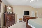 2250 Oleander Ct - Photo 23
