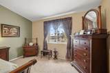 2250 Oleander Ct - Photo 24